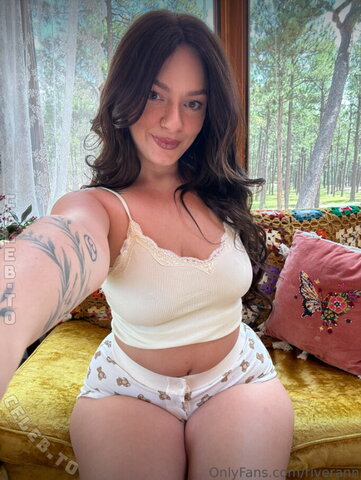 River Ann nude photo 79