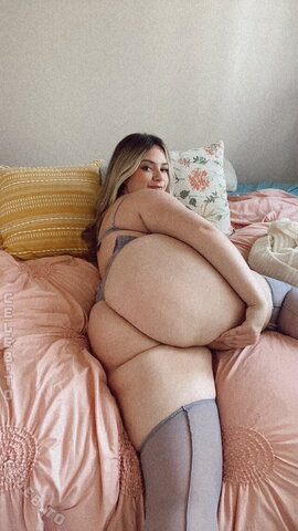 River Ann New (17 photos)