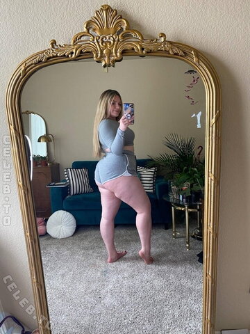 River Ann nude photo 46