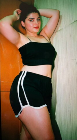 Riya baliyan Sexy (4 photos)