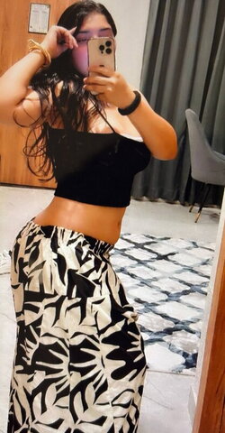Riya baliyan nude photo 4