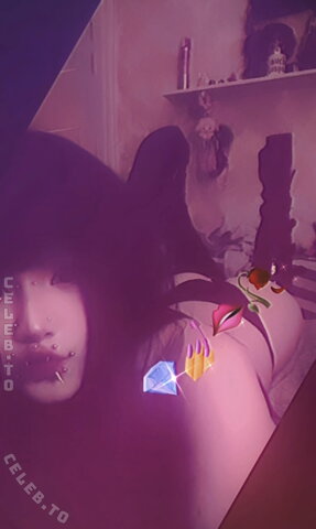 Rize__tyan nude photo 17