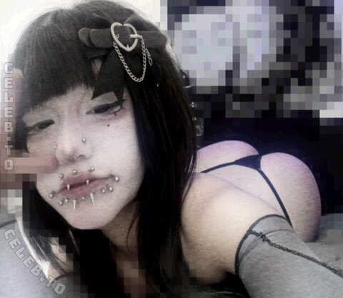 Rize__tyan nude photo 7