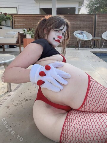 RLrunescapeGF photo 5