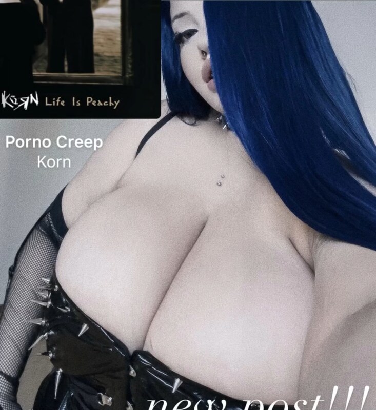 Rnzxx32 nude photo 2