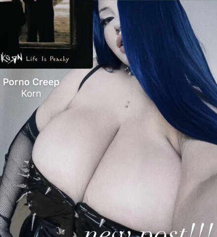 Rnzxx32 nude photo 1