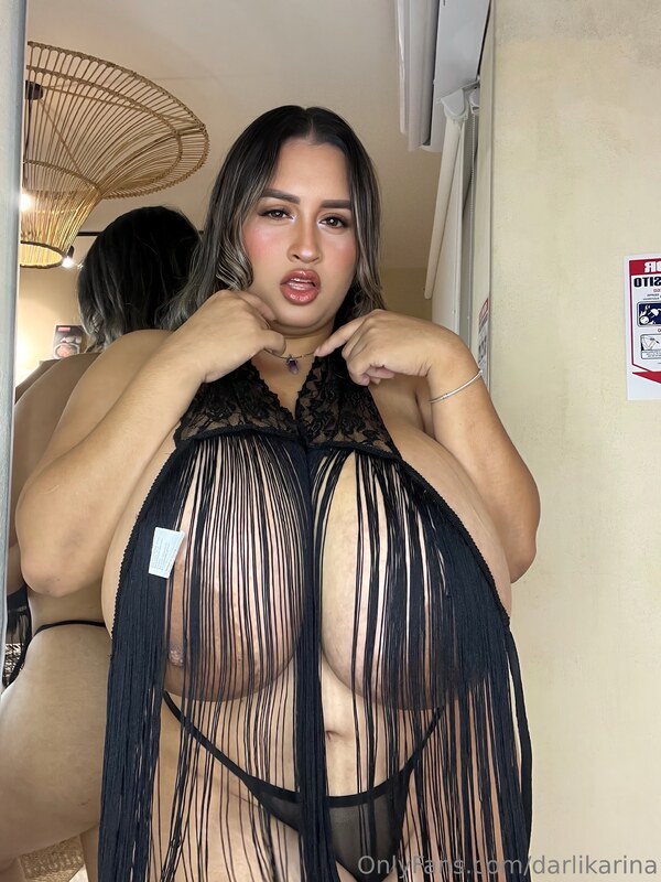 Roberta_Lipa nude photo 7