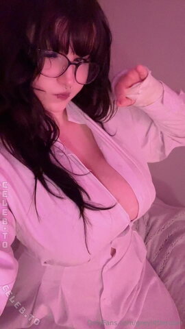 Robin Grey nude photo 31