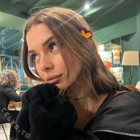 rociiogonnzalez nude photo 4