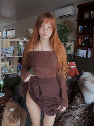 Rocksy Light nude photo 26