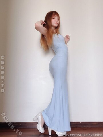 Rocksy Light nude photo 90