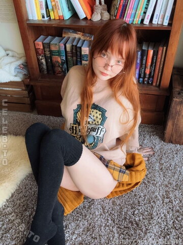 Rocksy Light nude photo 108