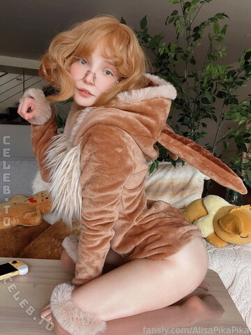 Rocksy Light nude photo 165