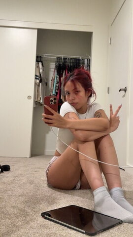 Rockylrn Hot (3 photos)