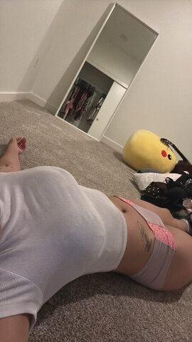 Rockylrn nude photo 2