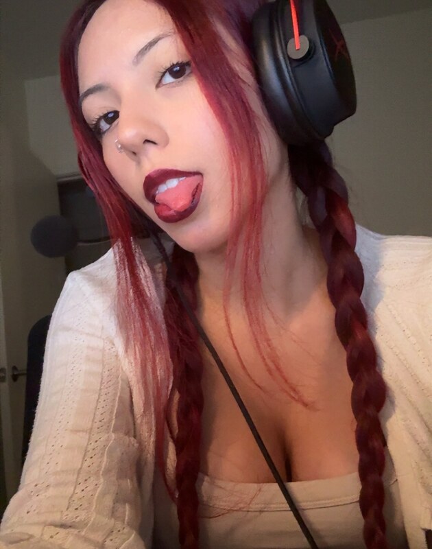 Rockylrn nude photo 1