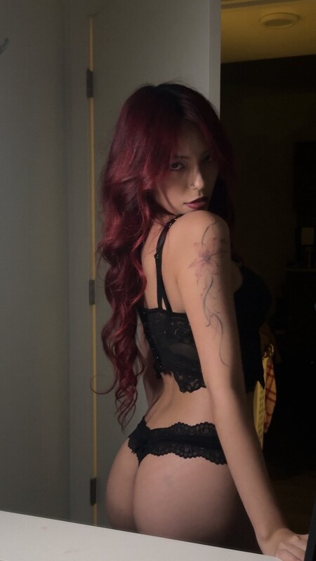 Rockylrn nude photo 2