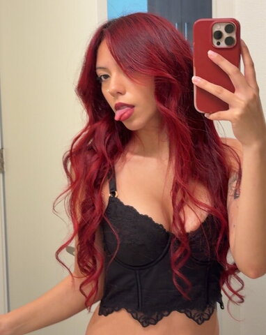 Rockylrn Hot (2 photos)
