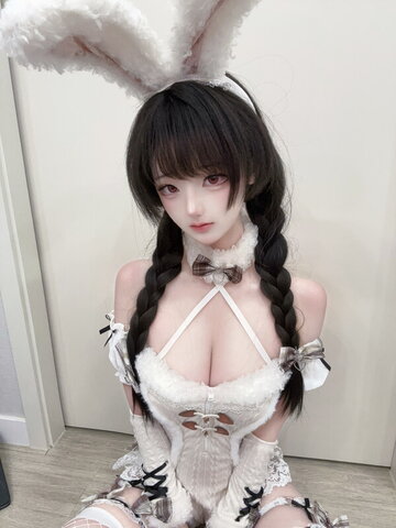Rodol nude photo 14