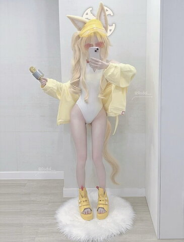 Rodol Fresh (1 photo)