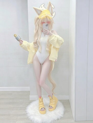 Rodol nude photo 7