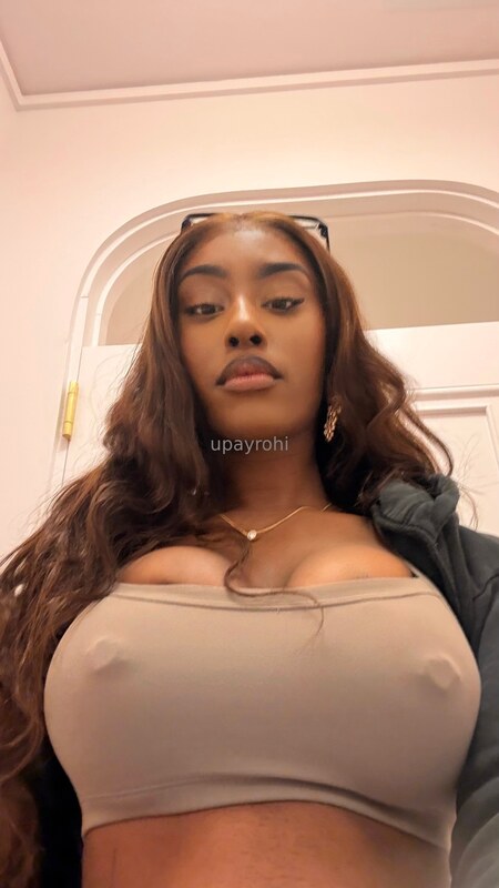 Rohilu nude photo 40