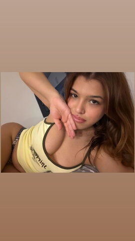 Rojda Argun Sexy (9 photos)