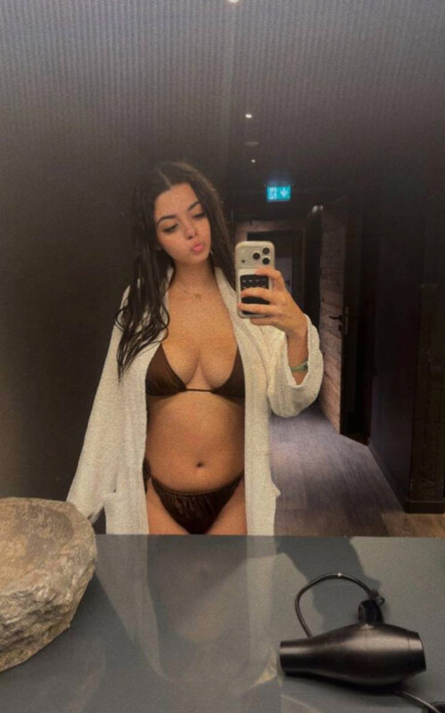 Romanerdt2 nude photo 1
