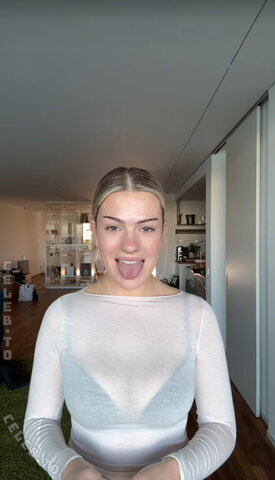 Romina Jana – From TikTok video