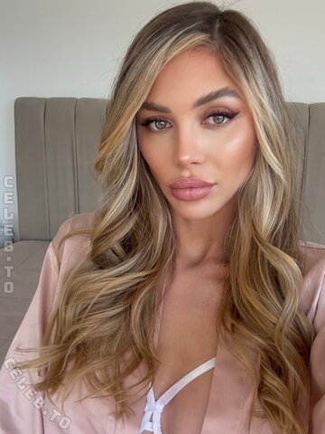 Romina Malaspina nude photo 125