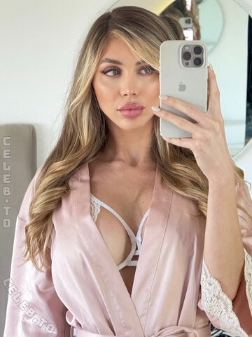 Romina Malaspina nude photo 127
