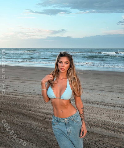 Romina Malaspina nude photo 55