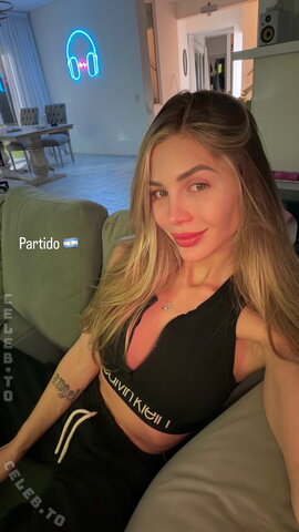 Romina Malaspina nude photo 60