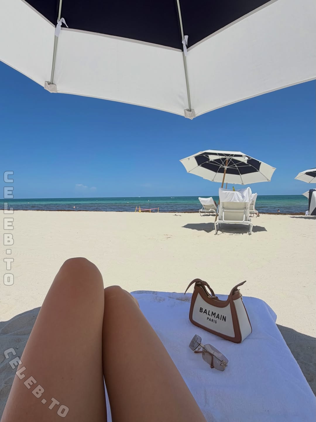 Romina Malaspina nude photo 1