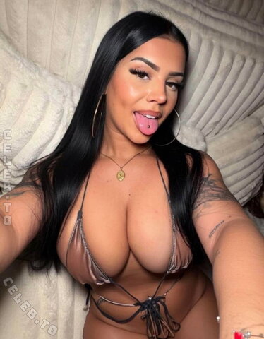 Romy Luisa nude photo 2