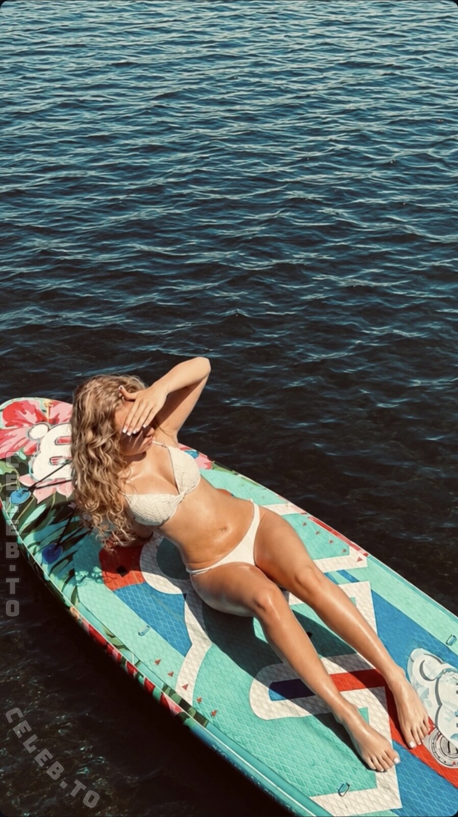 romy_ronm nude photo 1