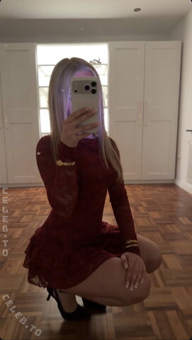 romy_ronm New (1 photo)
