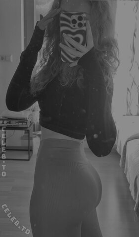 romysvibess Hot (10 photos)
