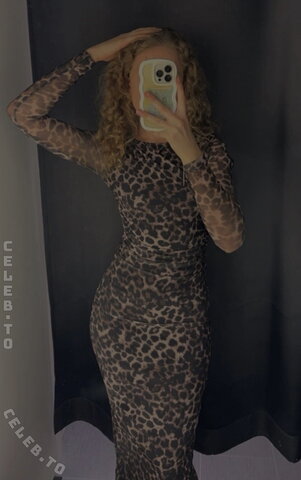 romysvibess nude photo 30