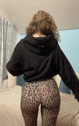 romysvibess nude photo 19