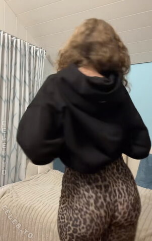 romysvibess nude photo 17