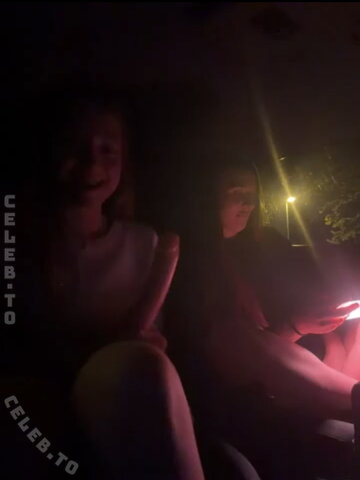 Romyxxs – Stream from 15.05.26