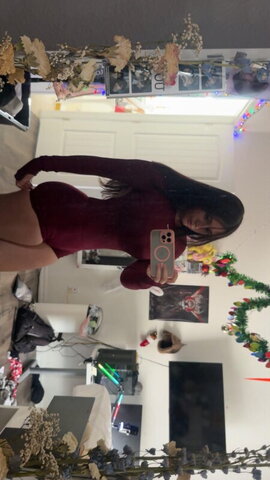 Ronnie_kicksass nude photo 6