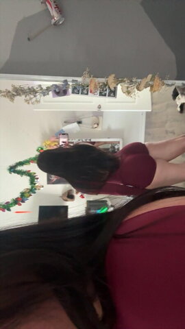 Ronnie_kicksass nude photo 5