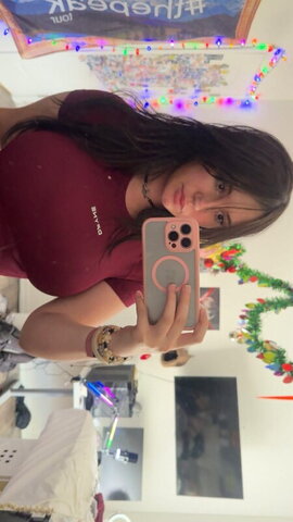 Ronnie_kicksass nude photo 4