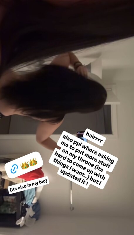 Ronnie_kicksass nude photo 1