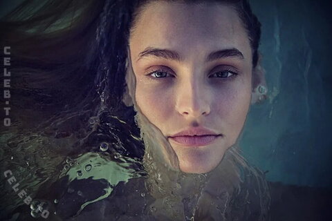 Roosmarijn De Kok photo 3