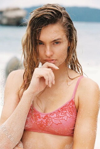 Roosmarijn De Kok nude photo 190