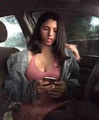 Rorydotcomm nude photo 1