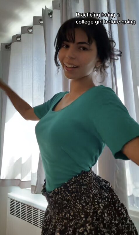 Rorydotcomm nude photo 2
